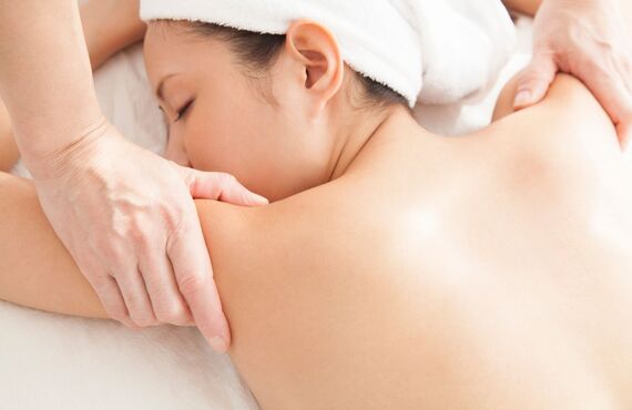 手軽にリンパの滞りを下高井戸エリアで緩和できます | 心と身体を癒す世田谷の女性専用サロン・piplam