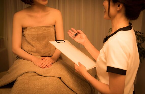 体の内側から冷え性を改善へと導く施術を杉並区で実施 | 心と身体を癒す世田谷の女性専用サロン・piplam