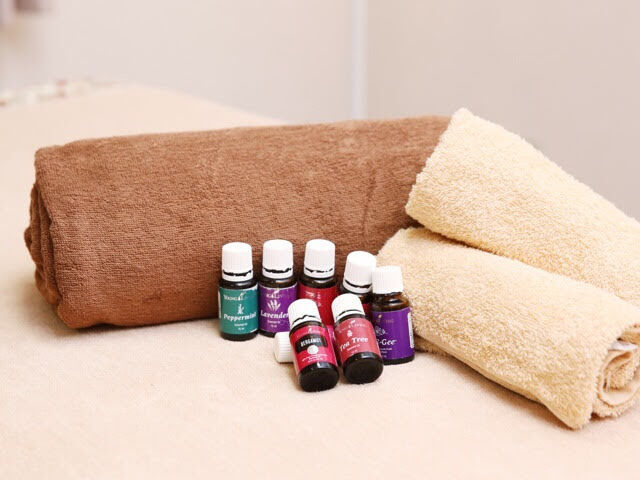 63B5D41D-0D6B-4A0B-B19C-F0F567D9B9D2